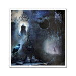 Plakboekpapier-30x30Magical-World-Itd-Collection-Scrapboeken.nl-3-1.jpg