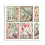 Plakboekpapier-30x30cm-Orchideeen-Katten-Stamperia-1-Scrapboeken.jpg