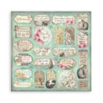 Plakboekpapier-30x30cm-Orchideeen-Katten-Stamperia-2-Scrapboeken.jpg