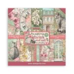 Plakboekpapier-30x30cm-Orchideeen-Katten-Stamperia-Scrapboeken.jpg