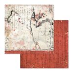 Plakboekpapier-30x30cm-Oriental-Garden-1-Scrapboeken.jpg
