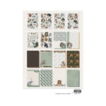 Plakboekpapier-A4-Wild-and-Free-StudioLight-Scrapboeken.nl-1-1.jpg