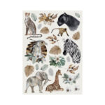 Plakboekpapier-A4-Wild-and-Free-StudioLight-Scrapboeken.nl-2-1.jpg