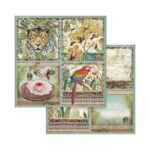 Plakboekpapier-Amazonia-Stamperia-20×20-1-Scrapboeken.nl-1.jpg