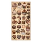 Plakboekpapier-Koffie-Chocola-15x30cm-Stamperia-1-Scrapboeken.nl_.jpg