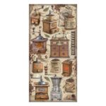 Plakboekpapier-Koffie-Chocola-15x30cm-Stamperia-2-Scrapboeken.nl_.jpg