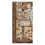 Plakboekpapier-Koffie-Chocola-15x30cm-Stamperia-Scrapboeken.nl_.jpg
