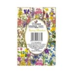 Plakboekpapier-Lente-Weide-Decorer-Scrapboeken.nl-2.jpg