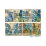 Plakboekpapier-Mini-Blue-for-You-Decorer-Scrapboeken.nl-1-1.jpg
