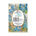 Plakboekpapier-Mini-Blue-for-You-Decorer-Scrapboeken.nl-2.jpg