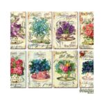 Plakboekpapier-Mini-Boeketten-Decorer-Scrapboeken.nl-1-1.jpg