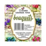 Plakboekpapier-Mini-Boeketten-Decorer-Scrapboeken.nl-2.jpg