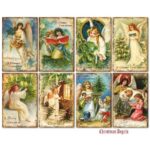 Plakboekpapier-Mini-Christmas-Angels-Decorer-Scrapboeken.nl-2.jpg
