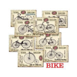 Plakboekpapier-Mini-Fiets-Decorer-Scrapboeken.nl-1-1.jpg