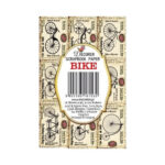 Plakboekpapier-Mini-Fiets-Decorer-Scrapboeken.nl-2.jpg