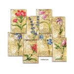 Plakboekpapier-Mini-Herbarium-Decorer-Scrapboeken.nl-2.jpg
