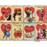 Plakboekpapier-Mini-Ik-Hou-van-Jou-Decorer-Scrapboeken.nl-1-1.jpg