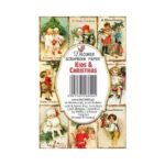 Plakboekpapier-Mini-Kids-and-Christmas-Decorer-Scrapboeken.nl-3.jpg