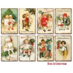 Plakboekpapier-Mini-Kids-and-Christmas-Decorer-Scrapboeken.nl-4-1.jpg