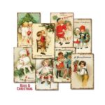 Plakboekpapier-Mini-Kids-and-Christmas-Decorer-Scrapboeken.nl-5-1.jpg