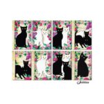 Plakboekpapier-Mini-Kitties-Decorer-Scrapboeken.nl-1-1.jpg