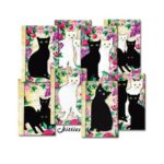 Plakboekpapier-Mini-Kitties-Decorer-Scrapboeken.nl-2-1.jpg