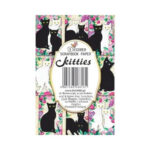 Plakboekpapier-Mini-Kitties-Decorer-Scrapboeken.nl-3.jpg