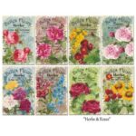 Plakboekpapier-Mini-Kruiden-en-Rozen-Decorer-Scrapboeken.nl-1-1.jpg
