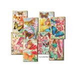 Plakboekpapier-Mini-Mijn-Vlinders-Decorer-Scrapboeken.nl-1-1.jpg
