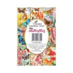 Plakboekpapier-Mini-Mijn-Vlinders-Decorer-Scrapboeken.nl-2.jpg