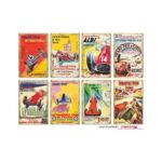 Plakboekpapier-Mini-Old-Poster-Racing-Decorer-Scrapboeken.nl-1-1.jpg