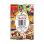 Plakboekpapier-Mini-Old-Poster-Racing-Decorer-Scrapboeken.nl-2-1.jpg