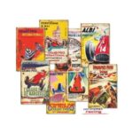 Plakboekpapier-Mini-Old-Poster-Racing-Decorer-Scrapboeken.nl-3.jpg