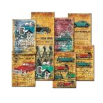 Plakboekpapier-Mini-Oldsmobile-Decorer-Scrapboeken.nl-1-1.jpg