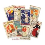 Plakboekpapier-Mini-Oude-Posters-Decorer-Scrapboeken.nl-1-1.jpg