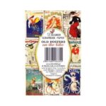 Plakboekpapier-Mini-Oude-Posters-Decorer-Scrapboeken.nl-3.jpg