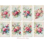 Plakboekpapier-Mini-Romantische-Dag-Decorer-Scrapboeken.nl-1-1.jpg