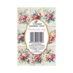 Plakboekpapier-Mini-Romantische-Dag-Decorer-Scrapboeken.nl-2.jpg