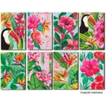 Plakboekpapier-Mini-Tropical-Decorer-Scrapboeken.nl-1-1.jpg