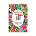 Plakboekpapier-Mini-Tropical-Decorer-Scrapboeken.nl-2.jpg