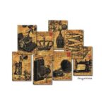 Plakboekpapier-Mini-Vergeten-Decorer-Scrapboeken.nl-2.jpg