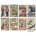 Plakboekpapier-Mini-Vintage-Toys-Decorer-Scrapboeken.nl-1-1.jpg