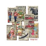 Plakboekpapier-Mini-Vintage-Toys-Decorer-Scrapboeken.nl-2-1.jpg