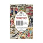 Plakboekpapier-Mini-Vintage-Toys-Decorer-Scrapboeken.nl-3.jpg