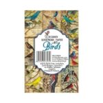 Plakboekpapier-Mini-Vogels-Decorer-Scrapboeken.nl-2.jpg