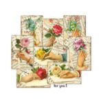Plakboekpapier-Mini-Voor-Jou-Decorer-Scrapboeken.nl-1-1.jpg