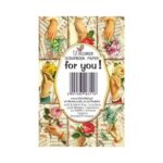 Plakboekpapier-Mini-Voor-Jou-Decorer-Scrapboeken.nl-2.jpg