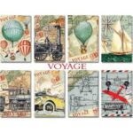 Plakboekpapier-Mini-Voyage-Decorer-Scrapboeken.nl-1-1.jpg