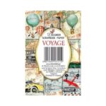 Plakboekpapier-Mini-Voyage-Decorer-Scrapboeken.nl-2.jpg