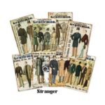 Plakboekpapier-Mini-Vreemde-Decorer-Scrapboeken.nl-1-1.jpg